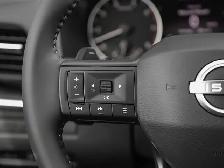 2026 Nissan Rogue - Photo 15