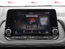 2026 Nissan Rogue - Photo 18