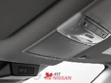 2026 Nissan Rogue - Photo 19