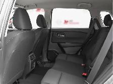 2026 Nissan Rogue - Photo 21