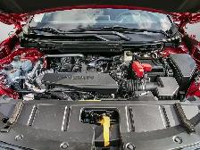 2026 Nissan Rogue - Photo 6