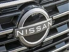2026 Nissan Rogue - Photo 9
