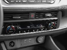 2026 Nissan Rogue - Photo 24