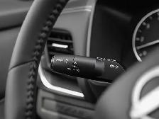 2026 Nissan Rogue - Photo 25