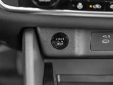 2026 Nissan Rogue - Photo 26