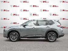 2026 Nissan Rogue SV Moonroof - Photo 3