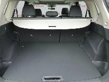 2026 Nissan Rogue SV Moonroof - Photo 7