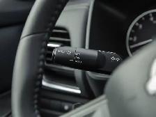 2026 Nissan Rogue SV Moonroof - Photo 25