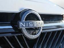 2026 Nissan Sentra SR - Photo 6