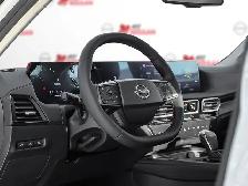 2026 Nissan Sentra SR - Photo 9