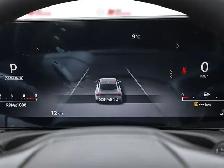 2026 Nissan Sentra SR - Photo 11