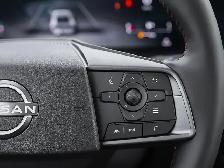 2026 Nissan Sentra SR - Photo 12