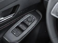 2026 Nissan Sentra SR - Photo 13