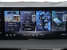 2026 Nissan Sentra SR - Photo 15