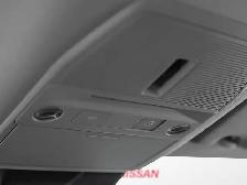 2026 Nissan Sentra SR - Photo 16
