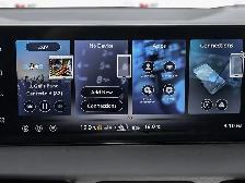2026 Nissan Sentra SR - Photo 17