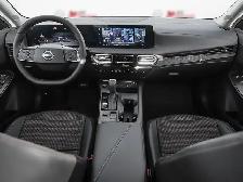 2026 Nissan Sentra SR - Photo 20