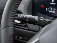 2026 Nissan Sentra SR - Photo 22