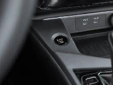2026 Nissan Sentra SR - Photo 24