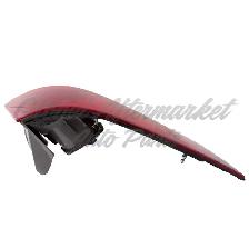 Toyota Sienna 2006-2010 Tail Lamp Right HQ - Photo 5