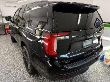 2023 GMC Yukon 4WD 4DR - Photo 6