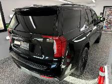 2023 GMC Yukon 4WD 4DR - Photo 8
