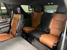 2023 GMC Yukon 4WD 4DR - Photo 12