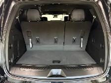 2023 GMC Yukon 4WD 4DR - Photo 14