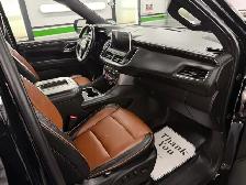 2023 GMC Yukon 4WD 4DR - Photo 15