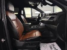 2023 GMC Yukon 4WD 4DR - Photo 16