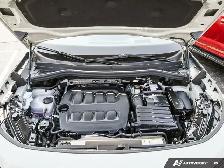 2025 Volkswagen Tiguan Highline R-Line | Digital Display - Photo 10