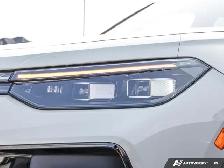 2025 Volkswagen Tiguan Highline R-Line | Digital Display - Photo 12