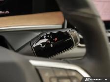 2025 Volkswagen Tiguan Highline R-Line | Digital Display - Photo 20