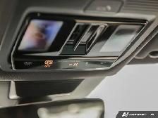 2025 Volkswagen Tiguan Highline R-Line | Digital Display - Photo 22