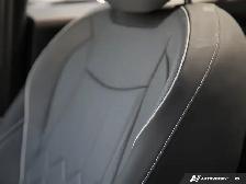 2025 Volkswagen Tiguan Highline R-Line | Digital Display - Photo 23