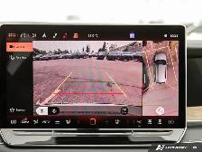 2025 Volkswagen Tiguan Highline R-Line | Digital Display - Photo 27
