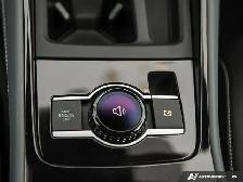 2025 Volkswagen Tiguan Highline R-Line | Digital Display - Photo 28