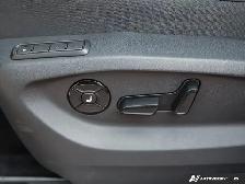 2025 Volkswagen Tiguan Highline R-Line | Digital Display - Photo 29