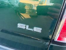 2015 GMC Canyon SLE Crew Cab - Photo 7