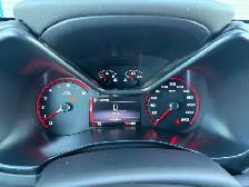 2015 GMC Canyon SLE Crew Cab - Photo 9