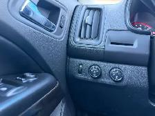2015 GMC Canyon SLE Crew Cab - Photo 20