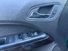 2015 GMC Canyon SLE Crew Cab - Photo 22