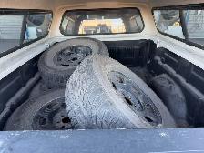 2015 GMC Canyon SLE Crew Cab - Photo 26