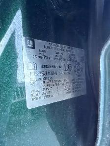 2015 GMC Canyon SLE Crew Cab - Photo 29