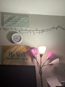 Looking For Roomates - Photo 2