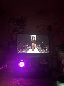 Looking For Roomates - Photo 6