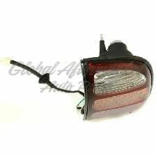 Toyota Rav4 1998-2000 Tail Lamp Right HQ - Photo 2