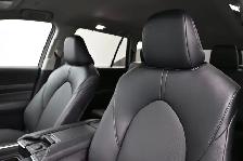 2026 Toyota Grand Highlander XLE AWD Call 902 466-9550 Apple Car - Photo 4