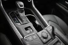 2026 Toyota Grand Highlander XLE AWD Call 902 466-9550 Apple Car - Photo 6
