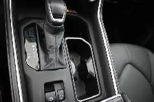 2026 Toyota Grand Highlander XLE AWD Call 902 466-9550 Apple Car - Photo 7